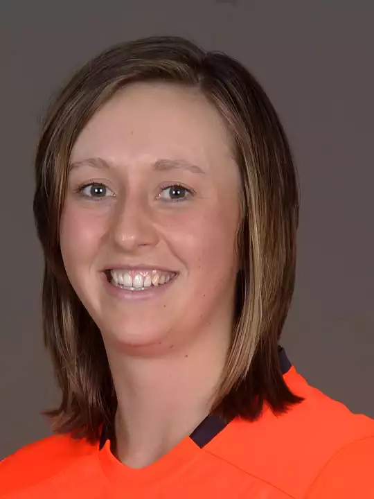 Fran Wilson