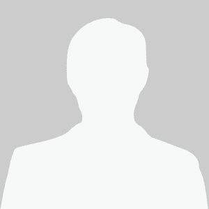 Live Cricket Score, Schedule, Latest News, Stats & Videos