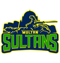 Multan Sultans Squad