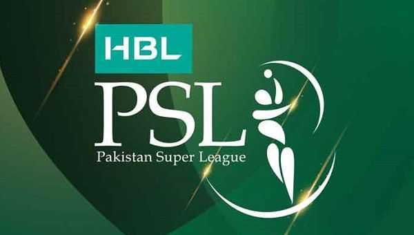 Pakistan Super League starts 14th February- PSL 2019 Schedule
