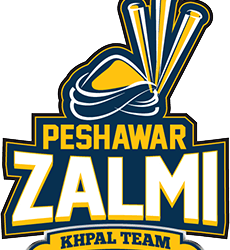 Peshawar Zalmi