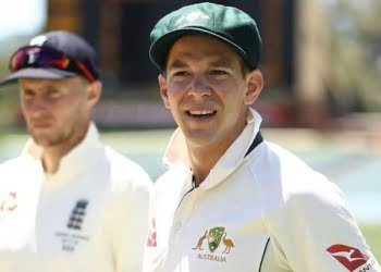 Australia announced their squad for Ashes