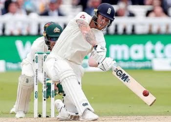 England vs Australia 3rd Test - Live Cricket Score Commentary - August 22 2019