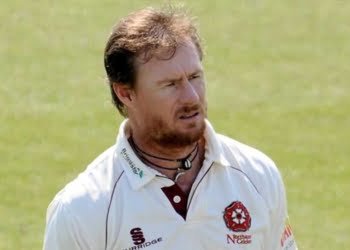 Klusener