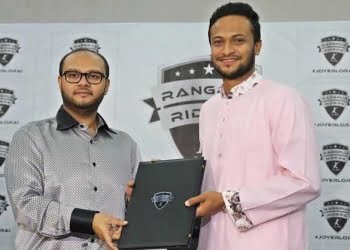 Rangpur Riders owner threaten to leave the BPL T20