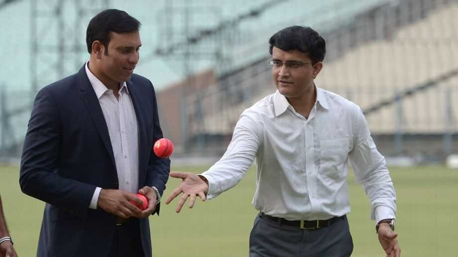 sourav