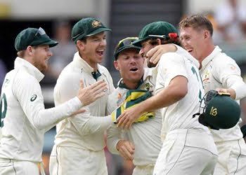 Australia vs India, Virat Kohli, Tim Paine, Day-Night Test Cricket, Pink Ball Test, Summer Cricket