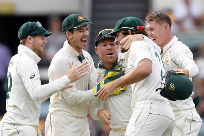 Australia vs India, Virat Kohli, Tim Paine, Day-Night Test Cricket, Pink Ball Test, Summer Cricket