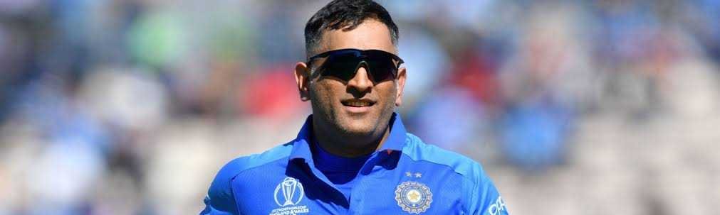 Shastri Says Dhoni May Soon End His ODI Career