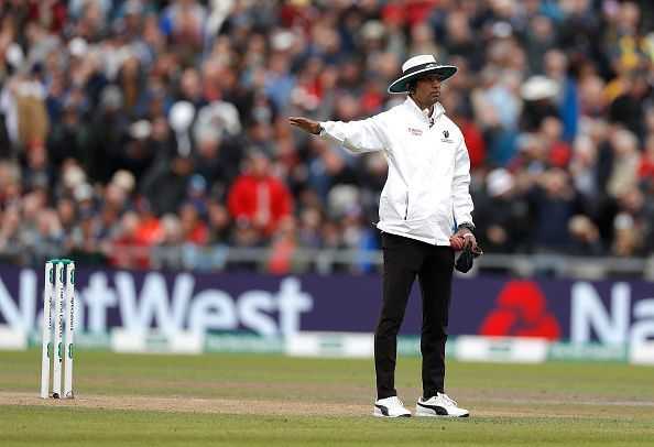 Technology Set To Finally Solve cricket Big No-Ball Problem