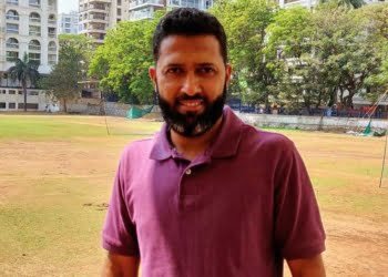 Wasim Jaffer Announces Retirement From All Forms Of The Game