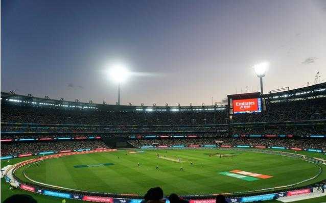 T10 Super League 2020: Match 3, Hurricane Masters Vs Ultimate Legends