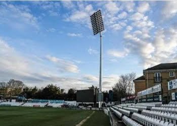 No Cricket Until 28 May As ECB Battles To Save Season And Test Matches