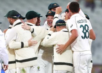 Australia called off their Bangladesh tour due to Coronavirus pandemic