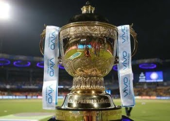 IPL 2018 BCCI Jammu and Kashmir