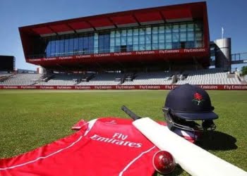 Lancashire decide against furloughing players