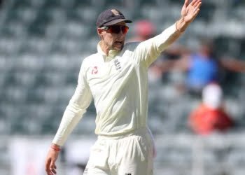 Coronavirus latest: English cricket season delayed until July 1