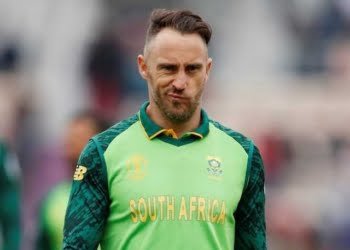 Coronavirus latest: South Africa's tour of Sri Lanka postponed