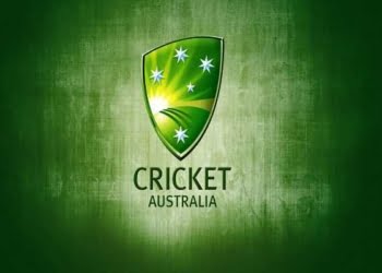 Cricket Australia considering upto 80 percent pay cuts