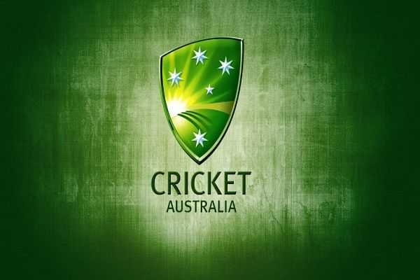 Cricket Australia considering upto 80 percent pay cuts