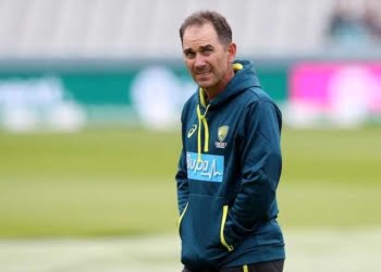 Cricket Australia to explore options for India series after already losing £10m