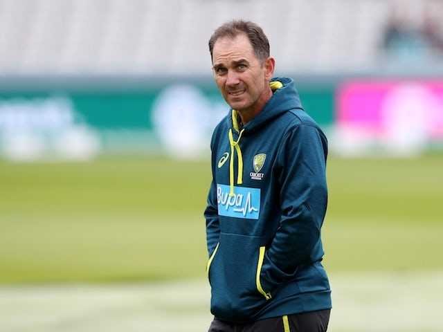 Cricket Australia to explore options for India series after already losing £10m