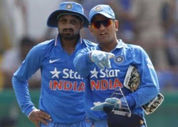 Harbhajan Singh, Coronavirus, Mahendra Singh Dhoni