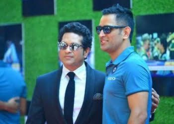 Sachin Tendulkar, MS Dhoni, Virat Kohli, ICC World Cup 2019, India National Cricket Team