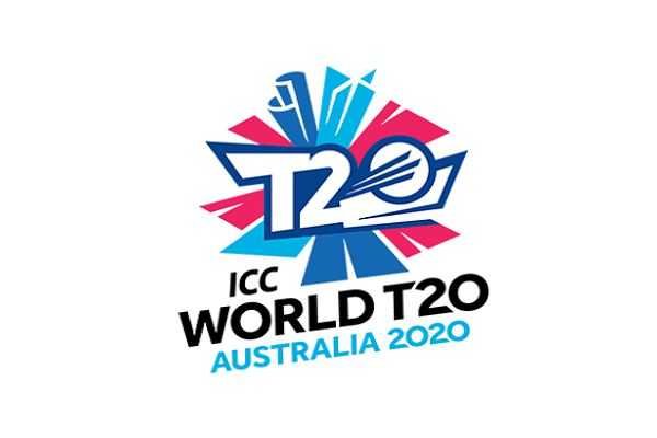 ICC exploring all options for this years T20 World Cup in Australia
