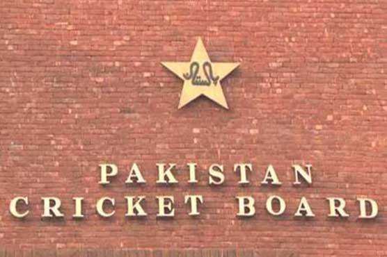 PCB, BCB, One-off ODI