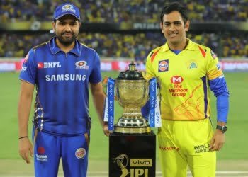 IPL