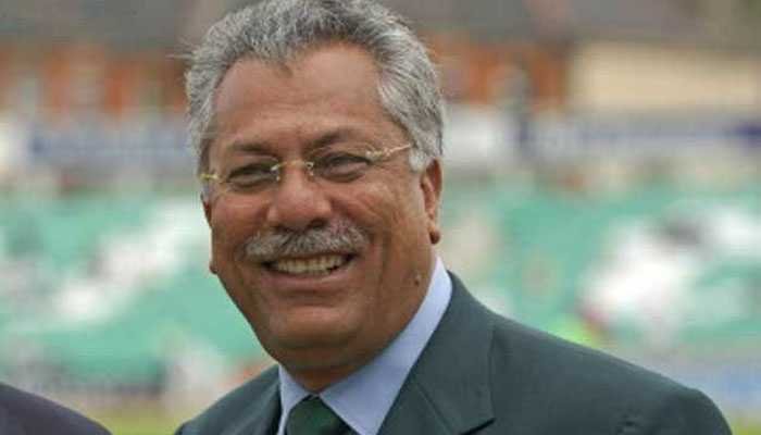 Zaheer Abbas, Virat Kohli, Pakistan