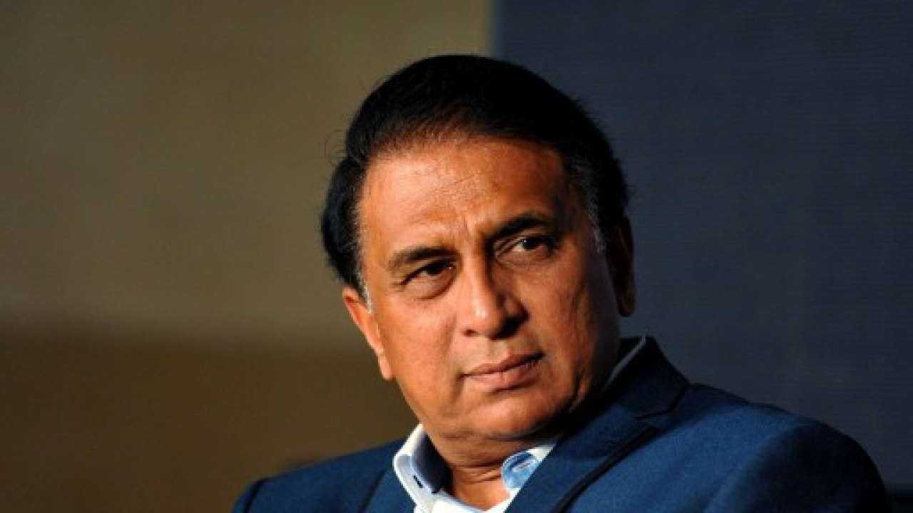 Sunil Gavaskar, BCCI, Sourav Ganguly,
