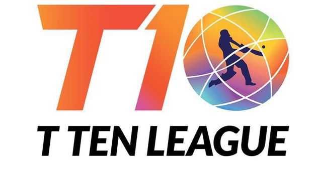 T10 Sindhis team owner Deepak Agarwal hit with two-year ban by ICC