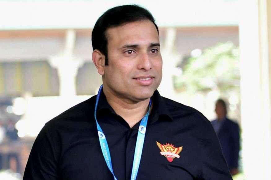 VVS Laxman Shocked To See Rohit Sharma Missing From Wisden's Five Cricketers of 2019