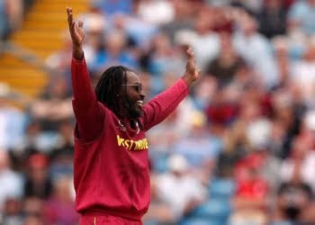 West Indies "flexible" about rearranging Test tour of England