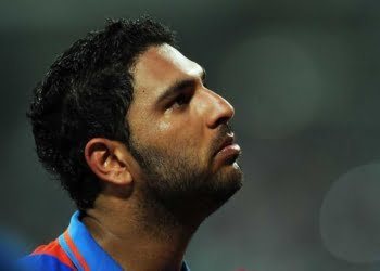 Yuvraj Singh thinks current young Indian players does not have respect for their seniors