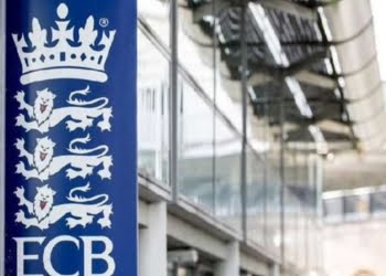 ECB confirms 3 Test Match Series against West Indies will go ahead