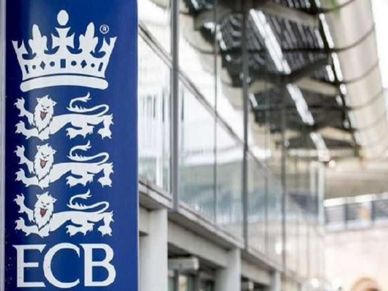 ECB confirms 3 Test Match Series against West Indies will go ahead