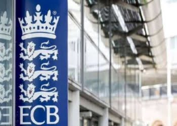 ECB gives approval for County Cricket Season to begin on August 1