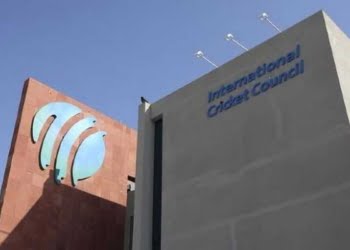 ICC delays T20 World Cup decision to July next month