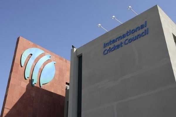 ICC delays T20 World Cup decision to July next month