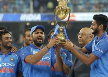 Asia Cup 2020, Pakistan, BCCI, PCB