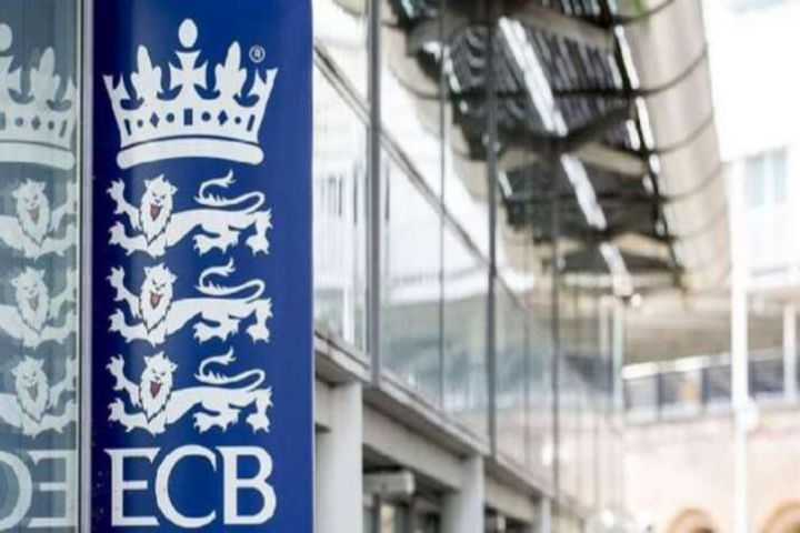 England to wear Black Lives Matter logo against West Indies