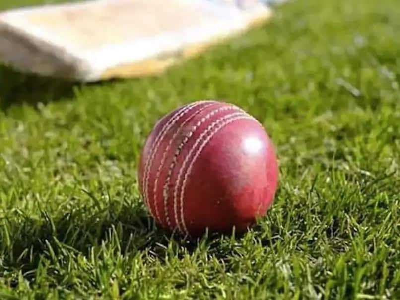 Euro T20 Slam cricket tournament postponed due to coronavirus pandemic