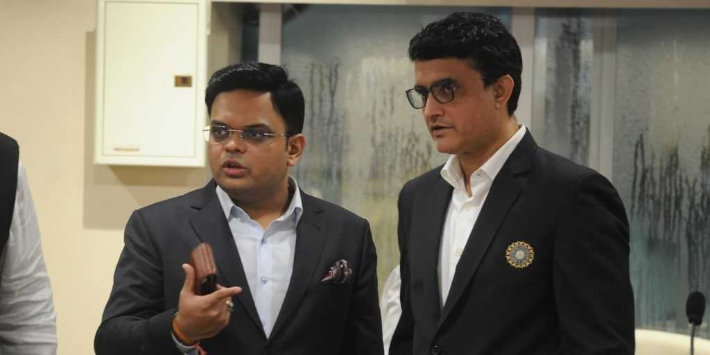IPL Spot Fixing Petitioner Aditya Verma Says He Will Support Cooling Off Waiver For BCCI's Sourav Ganguly, Jay Shah