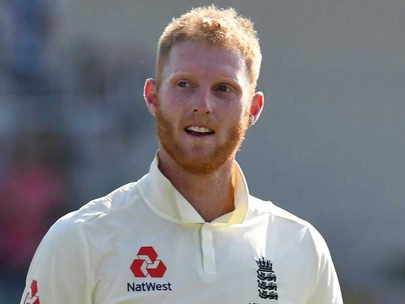 India will be "unbeatable" if it has the all-rounder like Ben Stokes: Irfan Pathan