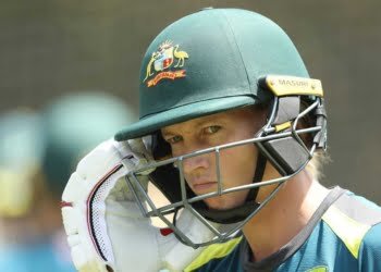 Meg Lanning returns to Melbourne Stars in Women's Big Bash League