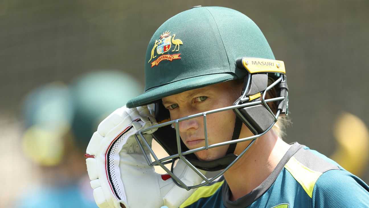 Meg Lanning returns to Melbourne Stars in Women's Big Bash League