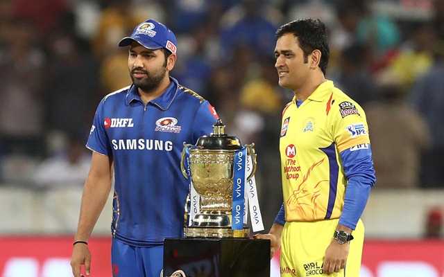 BCCI official claims IPL 2020 would likely to happen in Sri Lanka or UAE depending on the situation